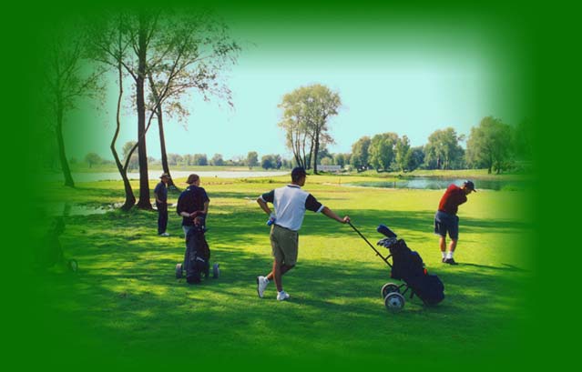 golf%202