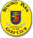 golf binowo