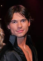 rowinski