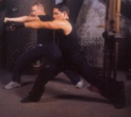 taebo01
