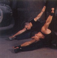 taebo04