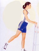 trening1