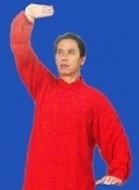 chikung2
