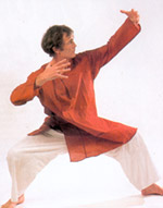 chikung3