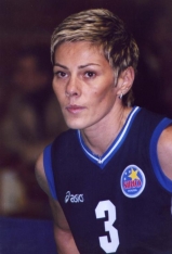 dorota2