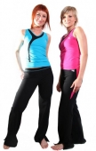 fit 6