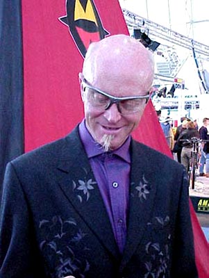 gary fisher2