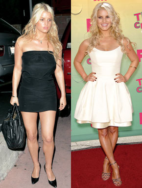 jessica simpson gruba