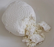 twarog
