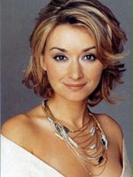 martyna wojciechowska1