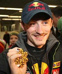 malysz adam