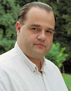 cezary zak przed