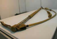 gymstick