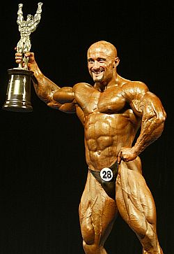 robert piotrkowicz01