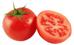 pomidorki