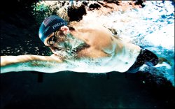 michaelphelps1