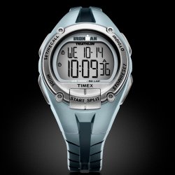 timex2