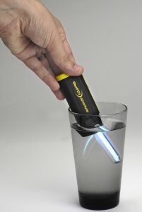 steripen