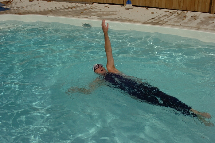 total immersion grzbiet 01