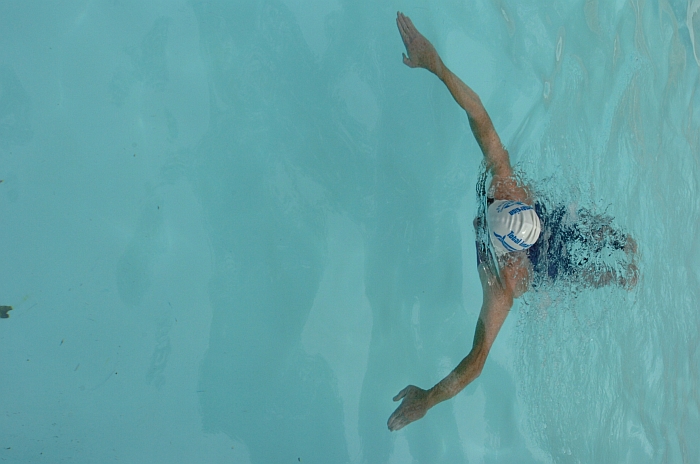 total immersion klasyk 01