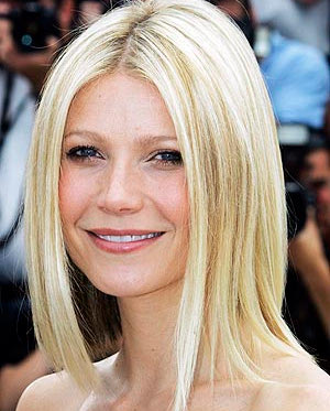 gwyneth paltrow 300x400