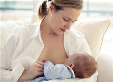 breast-feed-hmed-1p hmedium