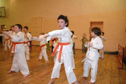 zimowa-akademia-karate-250