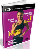 cardio-power-3d-2