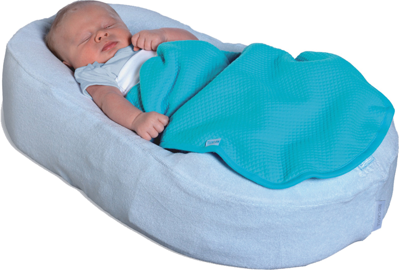 cocoonababy 1