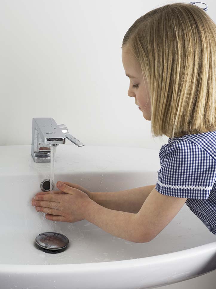 handwash2