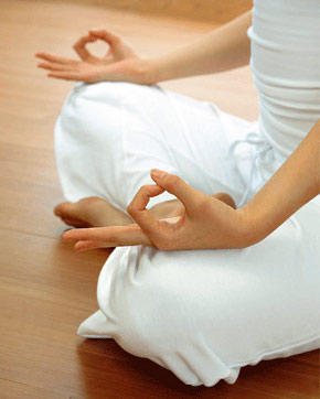 meditation-retreat-faqs1