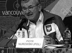 nurowski3