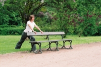 park 8b