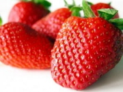 dieta cukinia