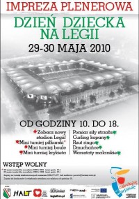 dzien