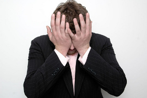fatigue