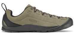 jaspers stone grey mskie