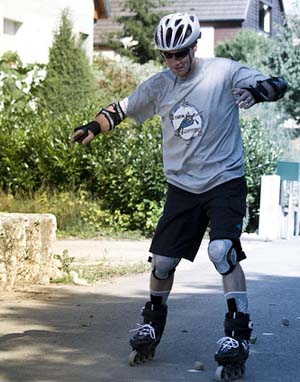 rolki3