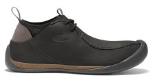 wear around mid black mski