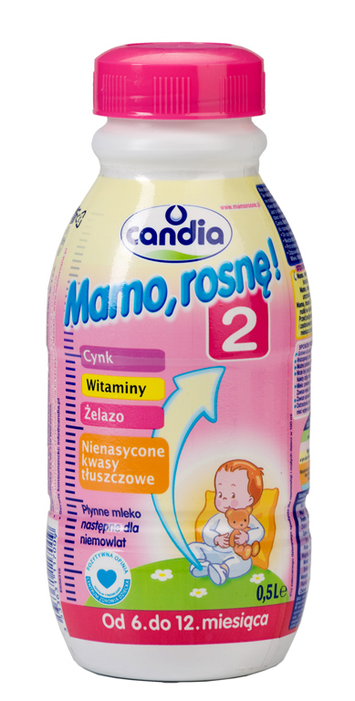 candia mleko mamo rosne2 internet