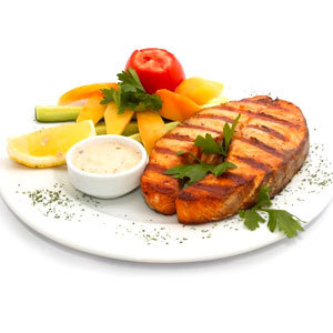 healthy-meal-man-diet-1