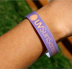 uvsunsense-1