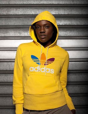 adidas7