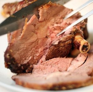 dieta kwasniewksiego
