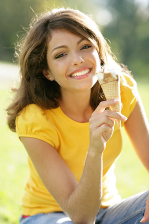 lody tekst