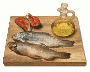 omega31