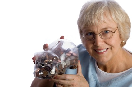 senior-money