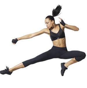 sportowa4