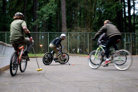 large bikepolo lrg