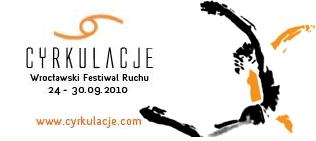 logo3 cyrkulacje